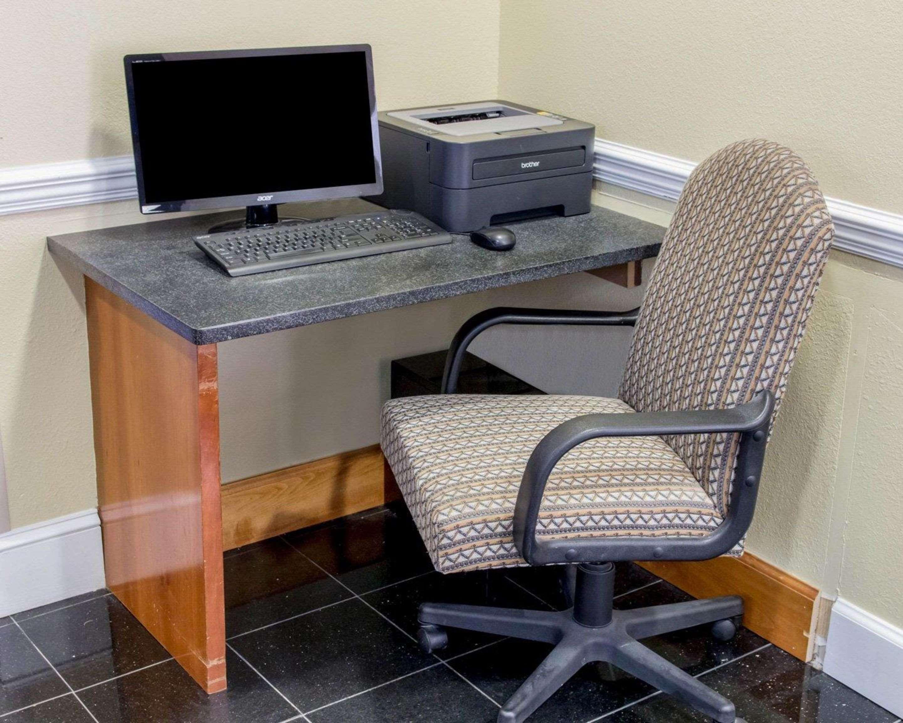 Comfort Inn & Suites Statesboro - University Area Екстер'єр фото